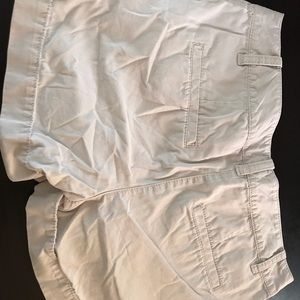 Loft Woman’s Shorts